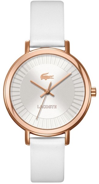 LACOSTE hodinky Mod. 2000715