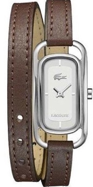 LACOSTE Mod. SIENNA