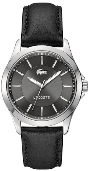 LACOSTE hodinky Mod. 2000735
