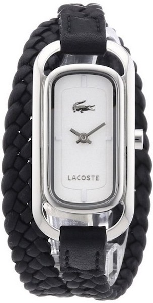 LACOSTE Mod. TOKYO