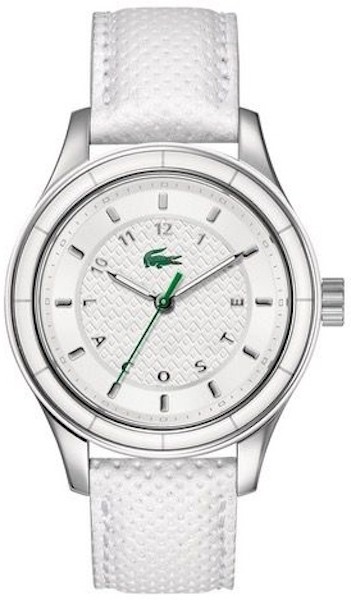LACOSTE Mod. SYDNEY