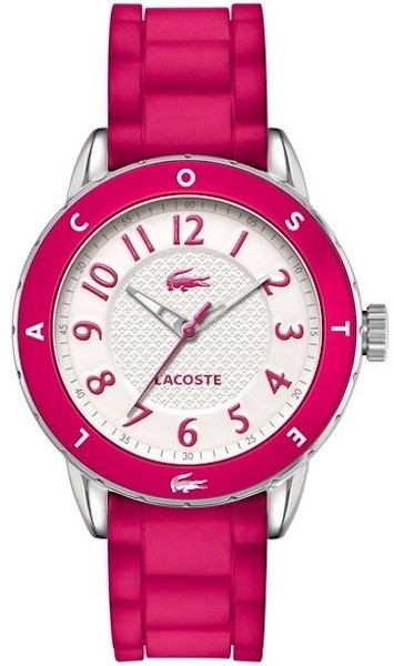 LACOSTE Mod. RIO
