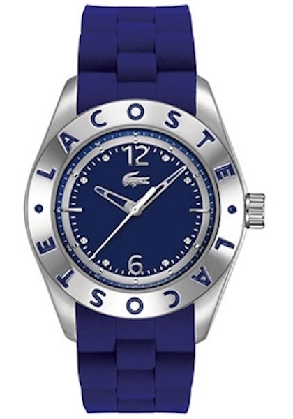 LACOSTE hodinky Mod. 2000750
