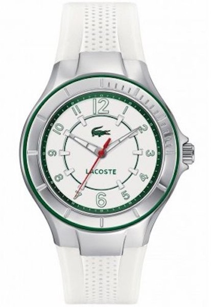 LACOSTE Mod. ACAPULCO