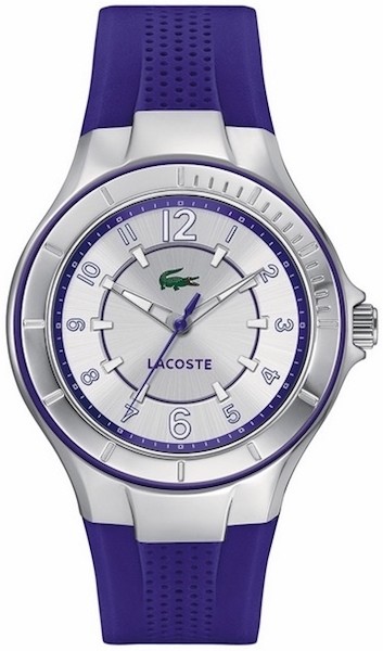LACOSTE Mod. ACAPULCO 38mm