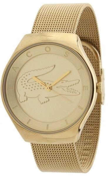 LACOSTE hodinky Mod. 2000765