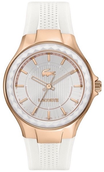 LACOSTE Mod. ACAPULCO 38mm