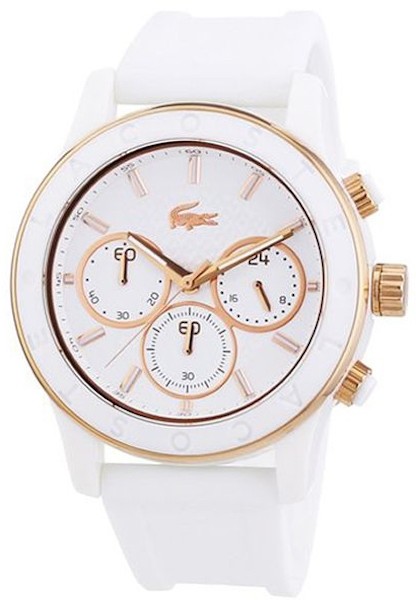 LACOSTE hodinky Mod. 2000798