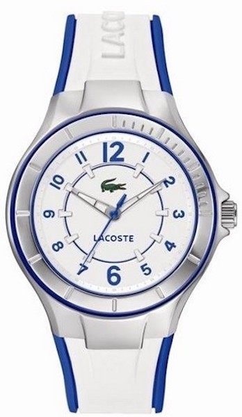 LACOSTE Mod. ACAPULCO