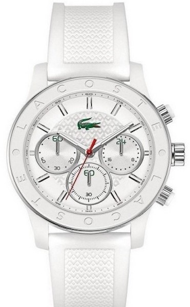 LACOSTE Mod. CHARLOTTE