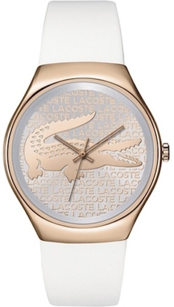 LACOSTE Mod. VALENCIA