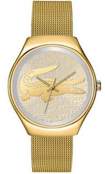 LACOSTE hodinky Mod. 2000811