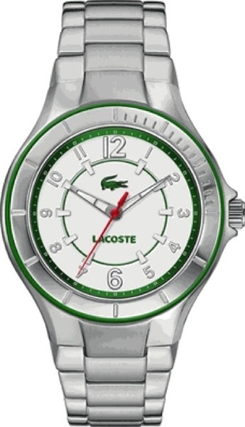 LACOSTE Mod. ACAPULCO