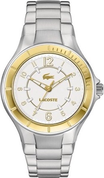 LACOSTE Mod. ACAPULCO