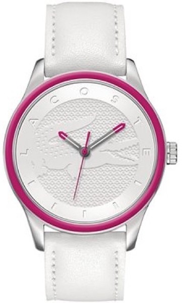 LACOSTE Mod. VICTORIA