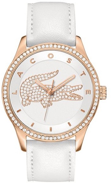 LACOSTE hodinky Mod. 2000821