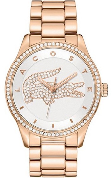 LACOSTE hodinky Mod. 2000828