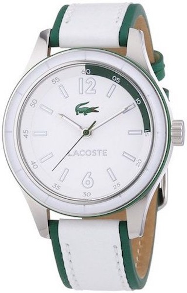 LACOSTE Mod. SYDNEY