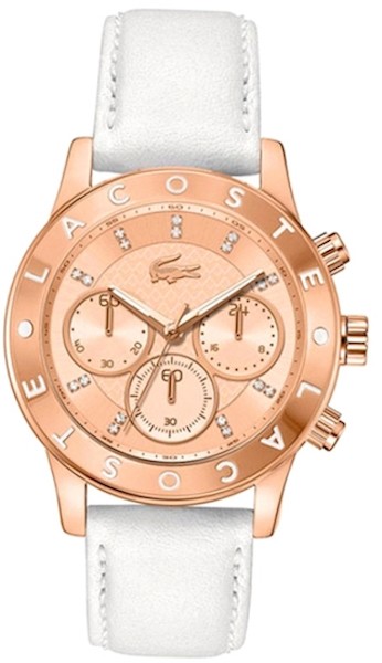 LACOSTE Mod. CHARLOTTE