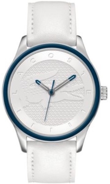 LACOSTE Mod. VICTORIA