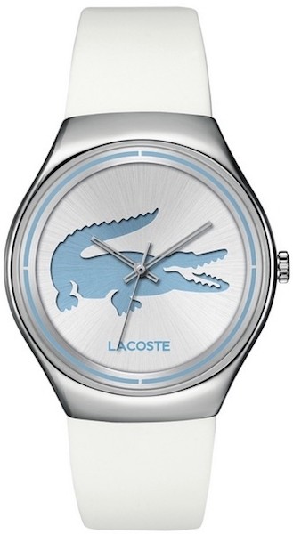 LACOSTE Mod. VALENCIA