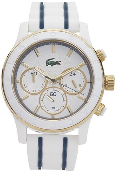 LACOSTE Mod. CHARLOTTE