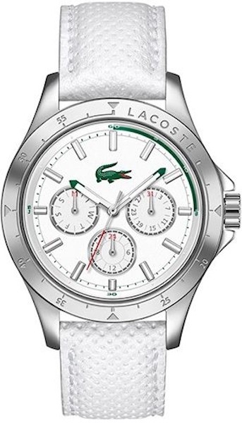 LACOSTE Mod. MACKAY