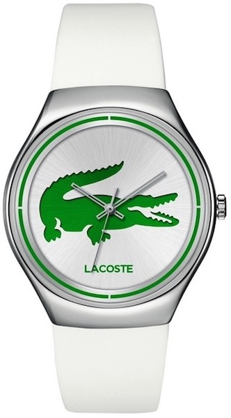 LACOSTE Mod. VALENCIA