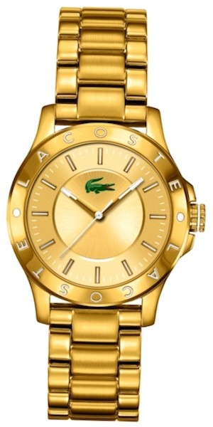 LACOSTE Mod. MADEIRA