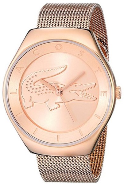 LACOSTE hodinky Mod. 2000872
