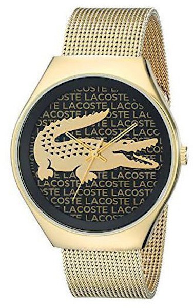 LACOSTE hodinky Mod. 2000873