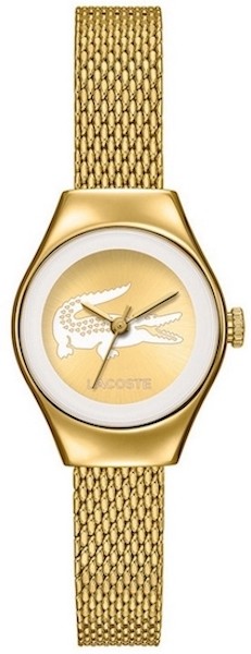 LACOSTE Mod. VALENCIA MINI
