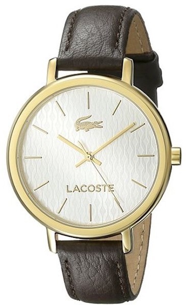 LACOSTE Mod. NICE