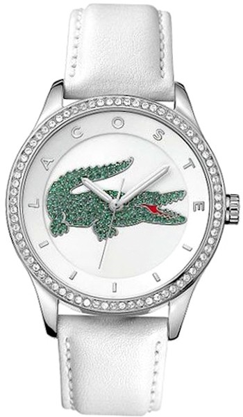 LACOSTE hodinky Mod. 2000893