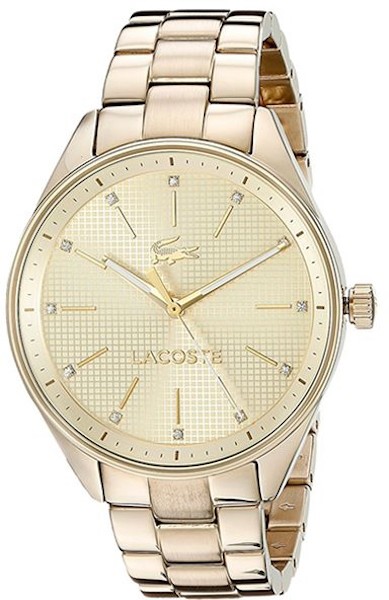 LACOSTE hodinky Mod. 2000898