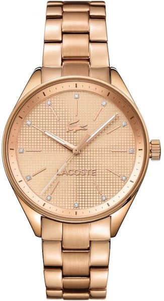LACOSTE hodinky Mod. 2000899-OUT