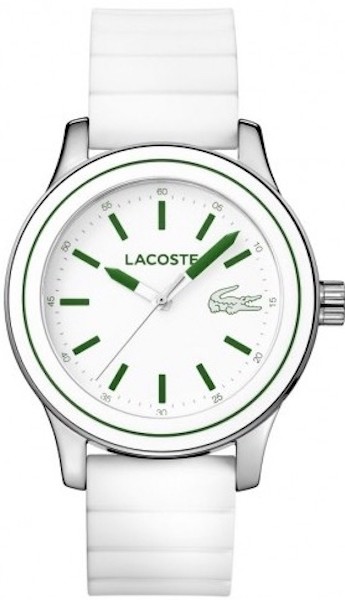 LACOSTE Mod. RIO