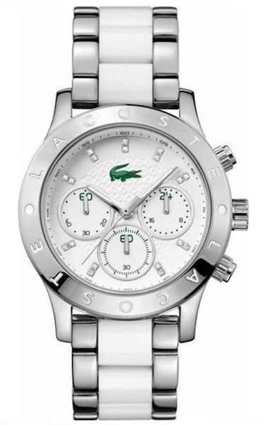LACOSTE hodinky Mod. 2000909