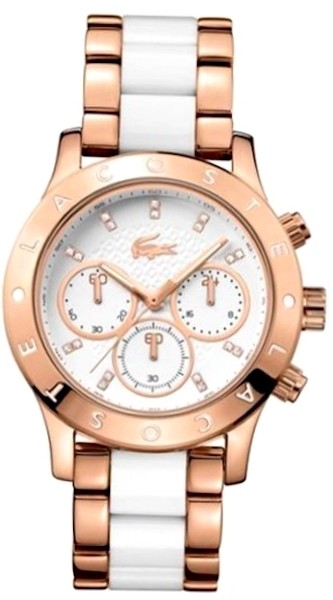 LACOSTE hodinky Mod. 2000911