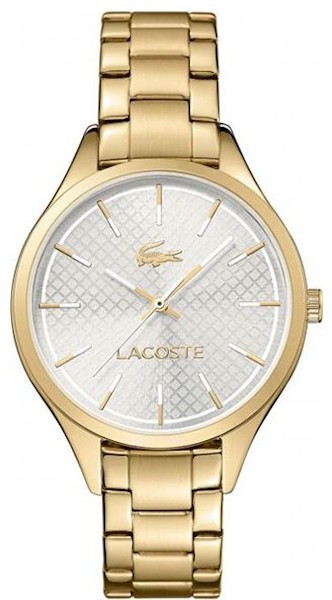 LACOSTE hodinky Mod. 2000913