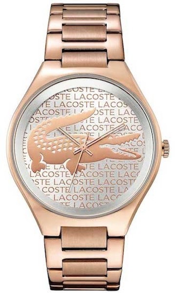 LACOSTE hodinky Mod. 2000929