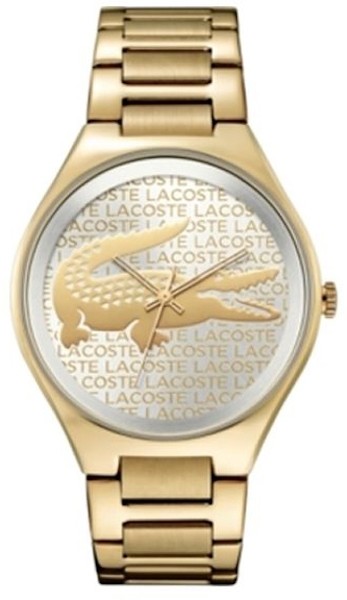 LACOSTE hodinky Mod. 2000930