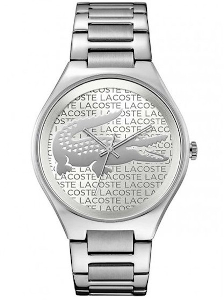 LACOSTE hodinky Mod. 2000931