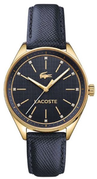 LACOSTE hodinky Mod. 2000933