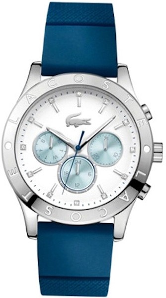 LACOSTE Mod. CHARLOTTE