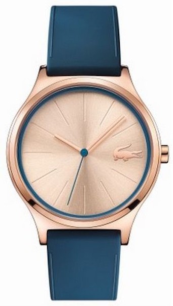 LACOSTE hodinky Mod. 2000944
