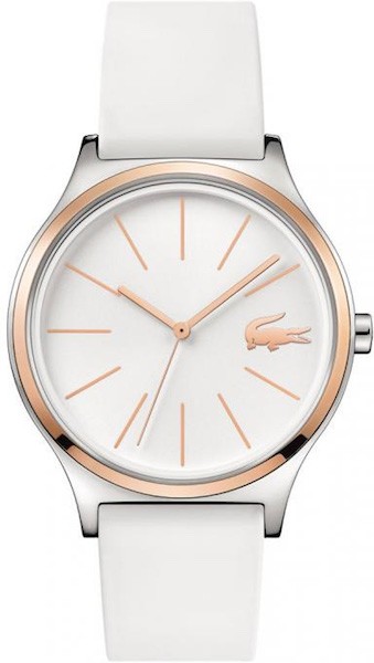 LACOSTE hodinky Mod. 2000945