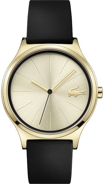 LACOSTE hodinky Mod. 2000946