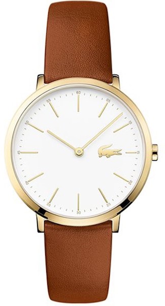 LACOSTE hodinky Mod. 2000947