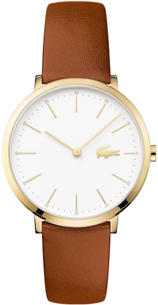 LACOSTE hodinky Mod. 2000947-OUT